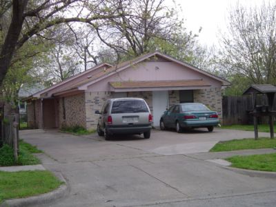 1508 6th 2005
