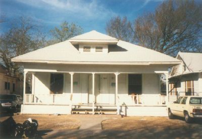 1508 Adams 1995
