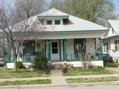 1508 Adams 2008
