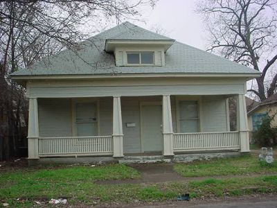 1508 Lake 2003
