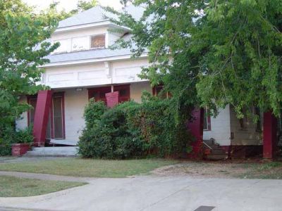 1508 Lipscomb 2004
