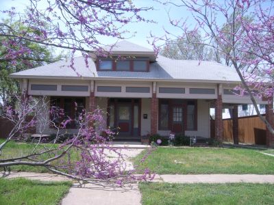 1508 Lipscomb 2010
