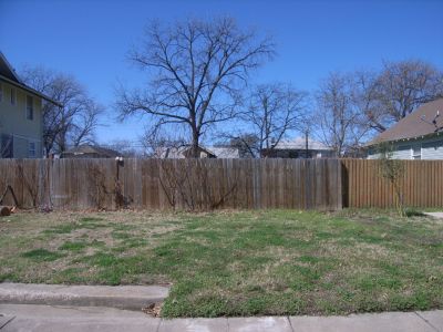1508 Washington 2010
