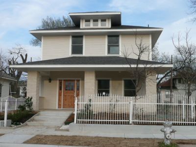 1509 Henderson 2008 March
