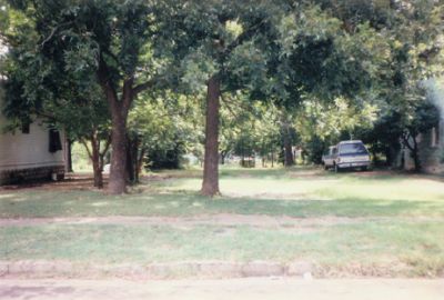 1509 Hurley 1994
