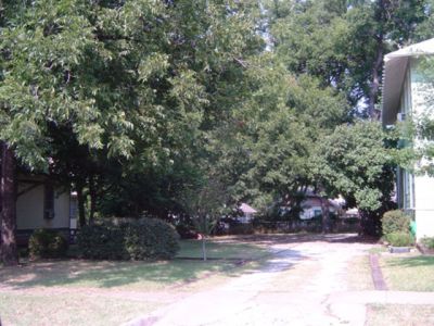 1509 Hurley 2005
