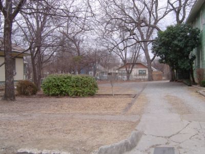 1509 Hurley 2006
