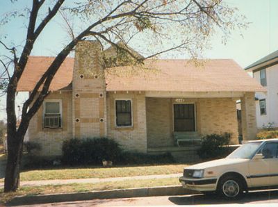 1509 Lake 1995

