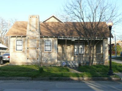 1509 Lake 2008
