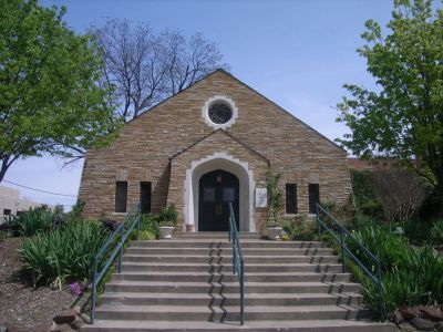 1519 Lipscomb 2010
