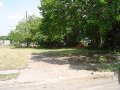1509 Washington 2005
