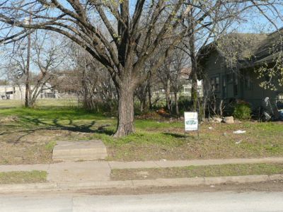 1509 Washington 2008
