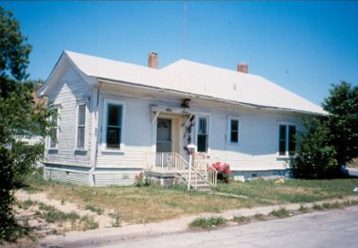 1510 5th side 1988
