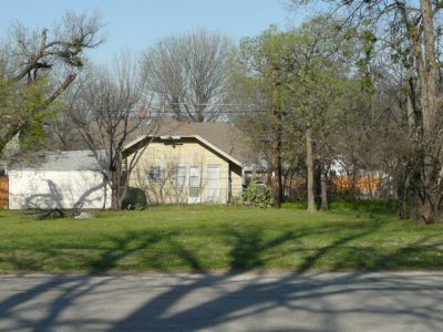 1510 College 2008
