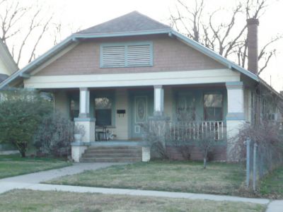 1510 Fairmount 2008
