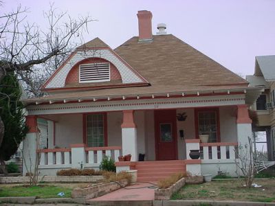 1510 Hurley 2003
