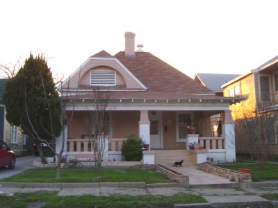 1510 Hurley 2005
