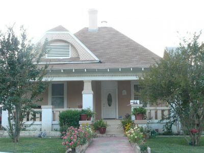 1510 Hurley 2008
