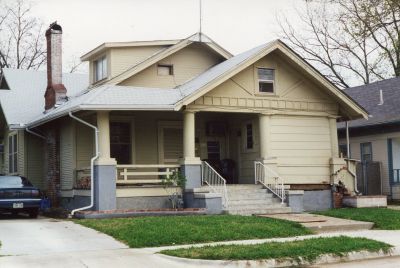 1511 Adams 2000
