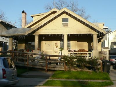 1511 Adams 2008
