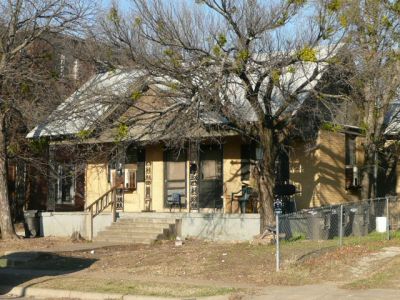 1511 Alston 2008
