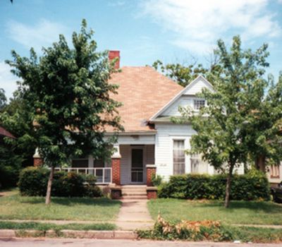 1512 Hurley 1994
