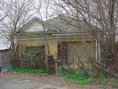 1512 Lake 2003
