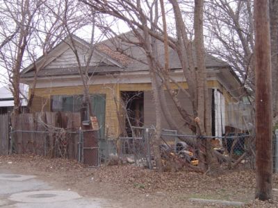 1512 Lake 2006
