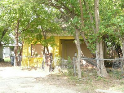 1512 Lake 2008 September
Substandard and unrestorable, house was demolished by the City
