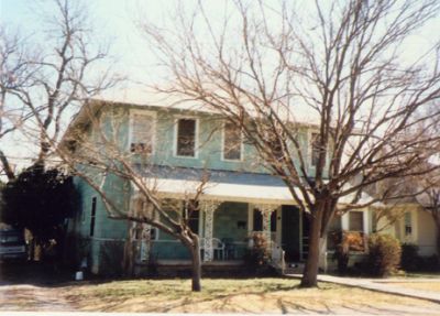 1513 Hurley 1995
