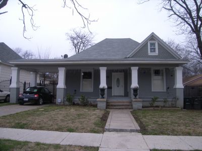 1514 6th 2010
