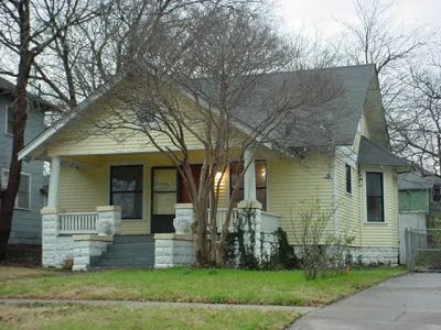 1514 Fairmount 2002
