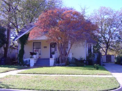 1514 Fairmount 2004
