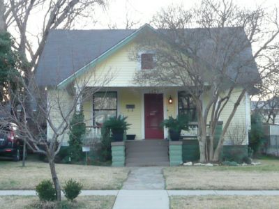 1514 Fairmount 2008
