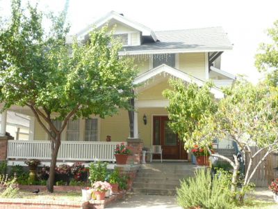 1514 Washington 2008
