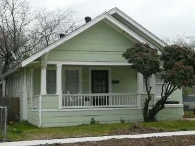 1515 6th 2008
