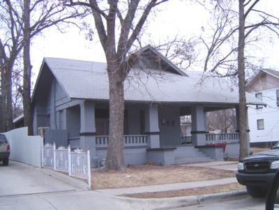 1515 Adams 2006
