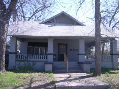 1515 Adams 2010
