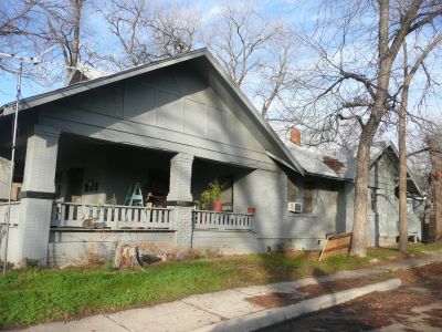1515 Adams side 2012
