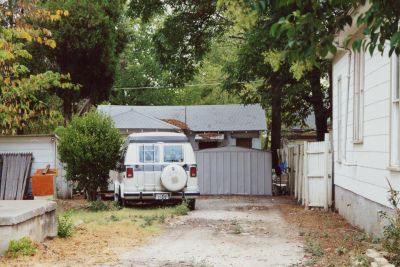 1515 Fairmount 2000
