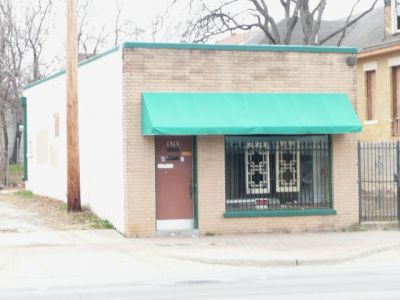 1515 Magnolia 2009
