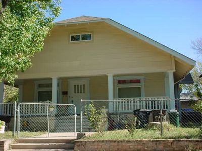 1515 Washington 2003
