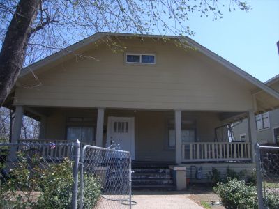 1515 Washington 2010
