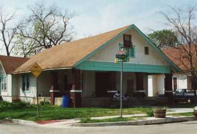 1516 Adams 2000
