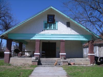 1516 Adams 2010
