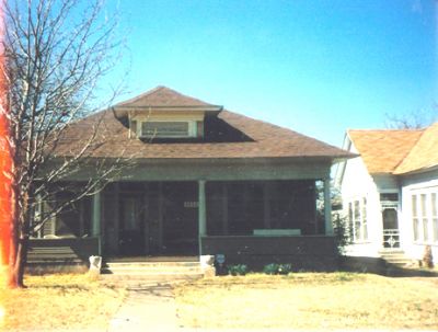 1516 Hurley 1995
