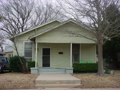1517 Alston 2003
