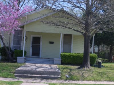1517 Alston 2010

