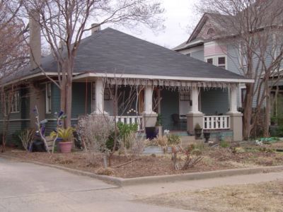 1517 Hurley 2006
