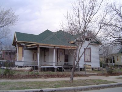 1518 Lipscomb 2006
